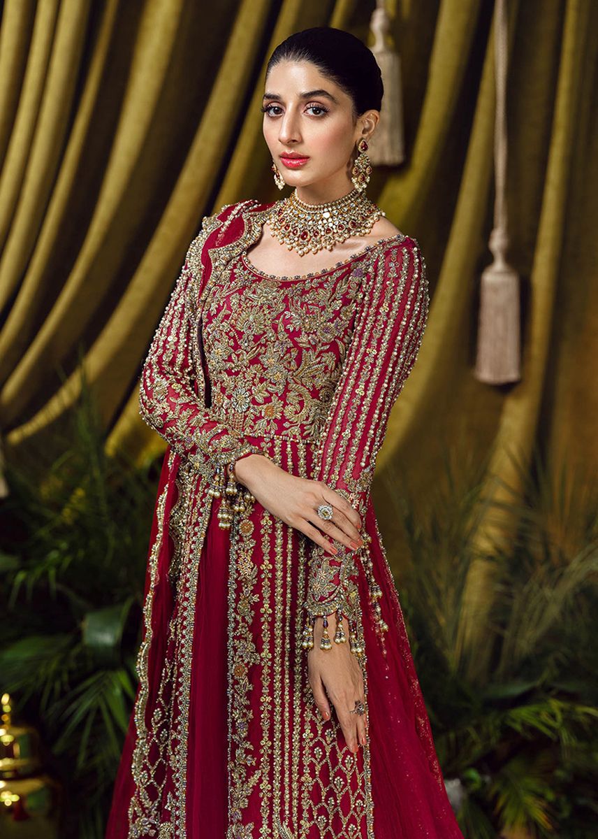 Phoenix Garden - BRIDAL