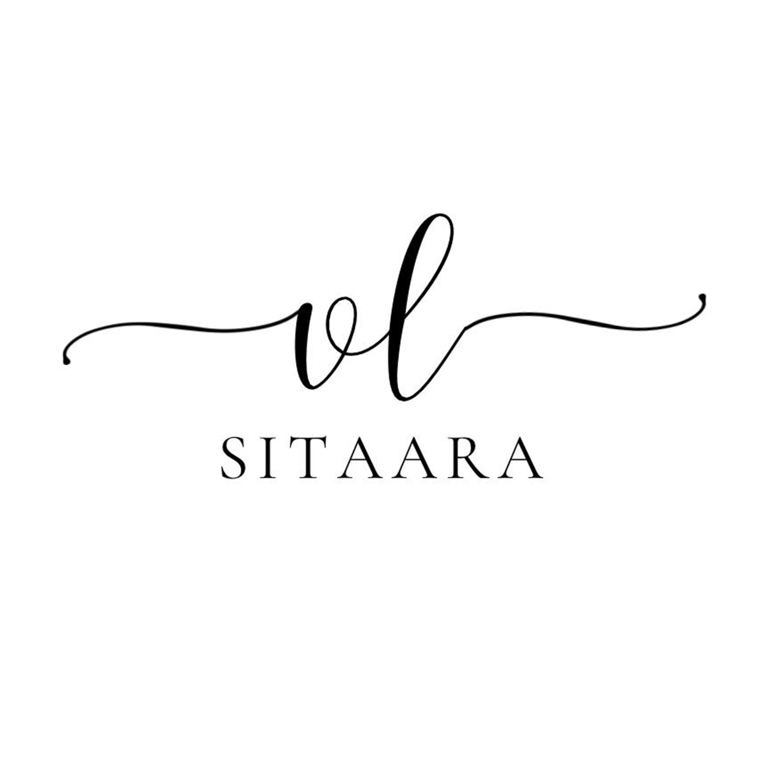sitaarastudio