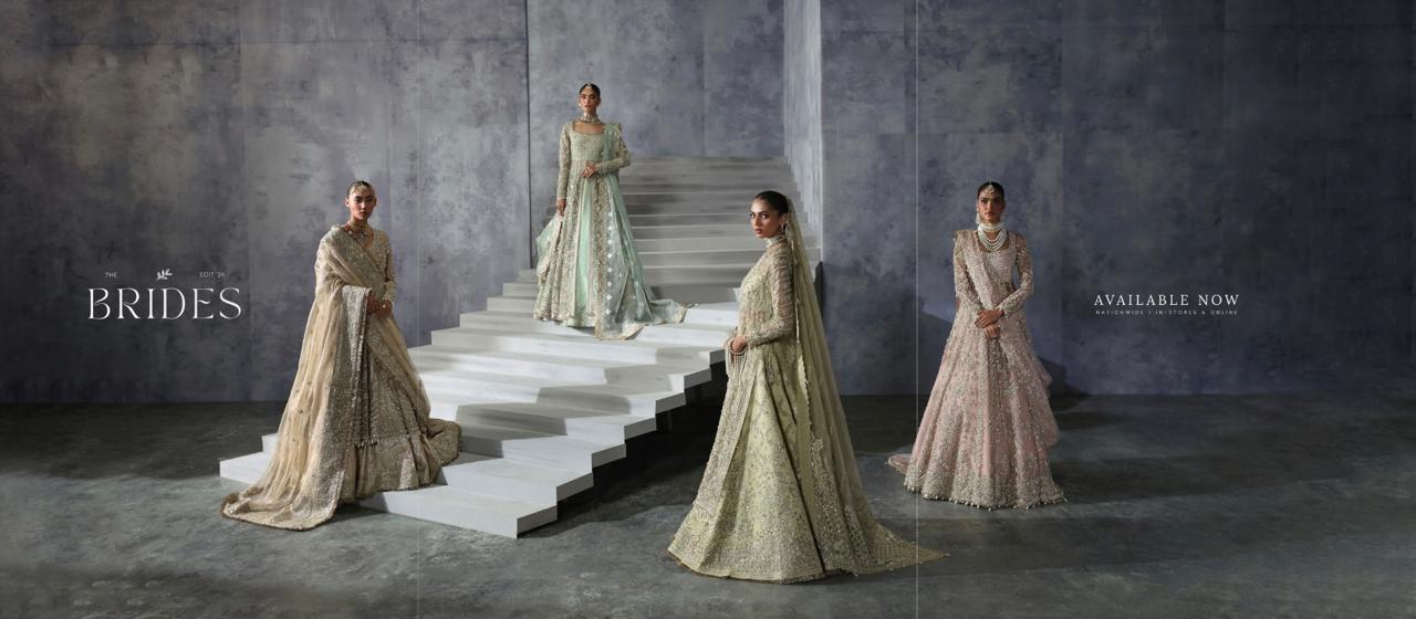 slider image 1621243260e1af0c20-1