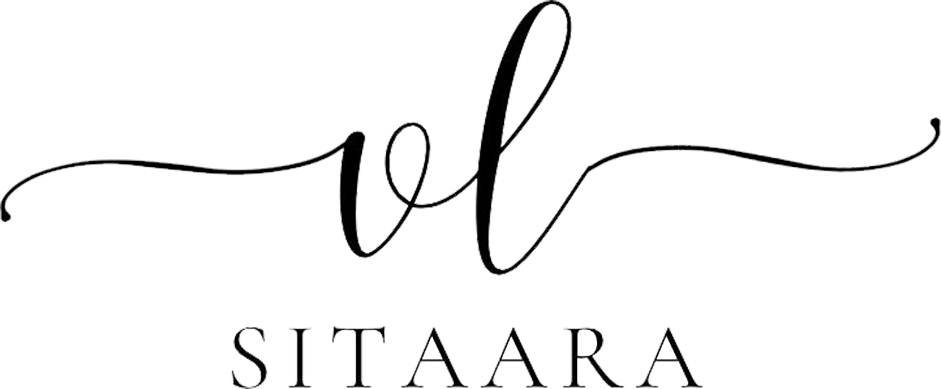 Sitaara Studio