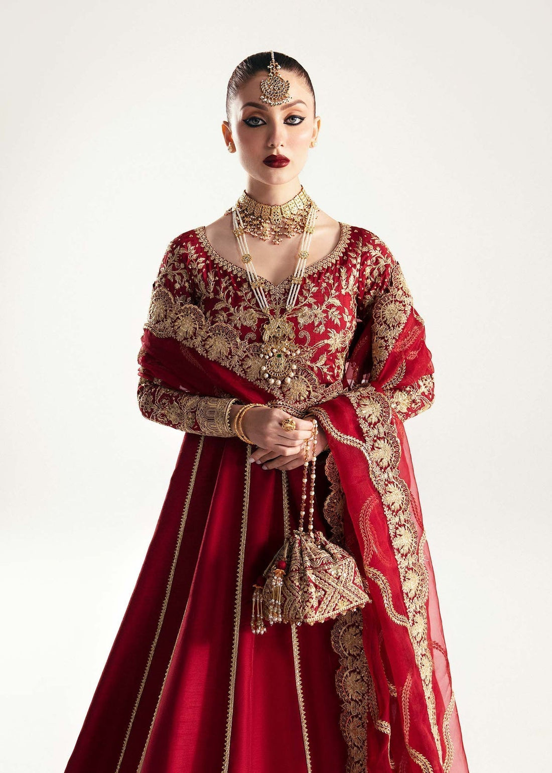 Ayza - Make to order