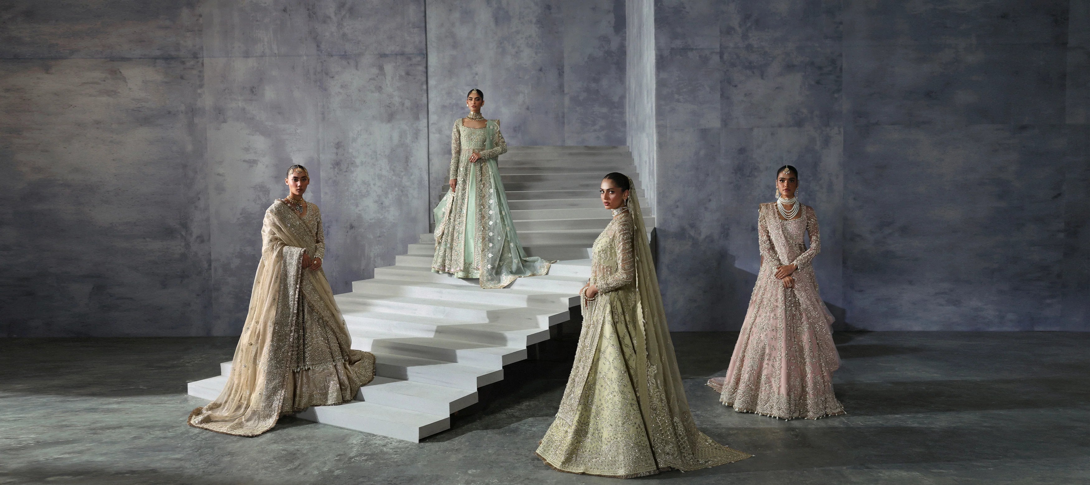 slider image 1621243260e1af0c20-2