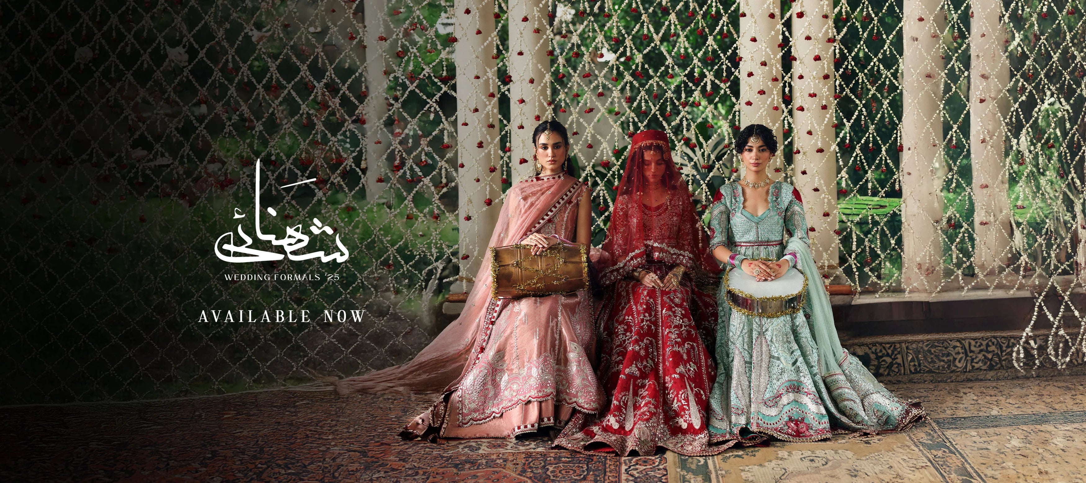 slider image 1621243260e1af0c20-0