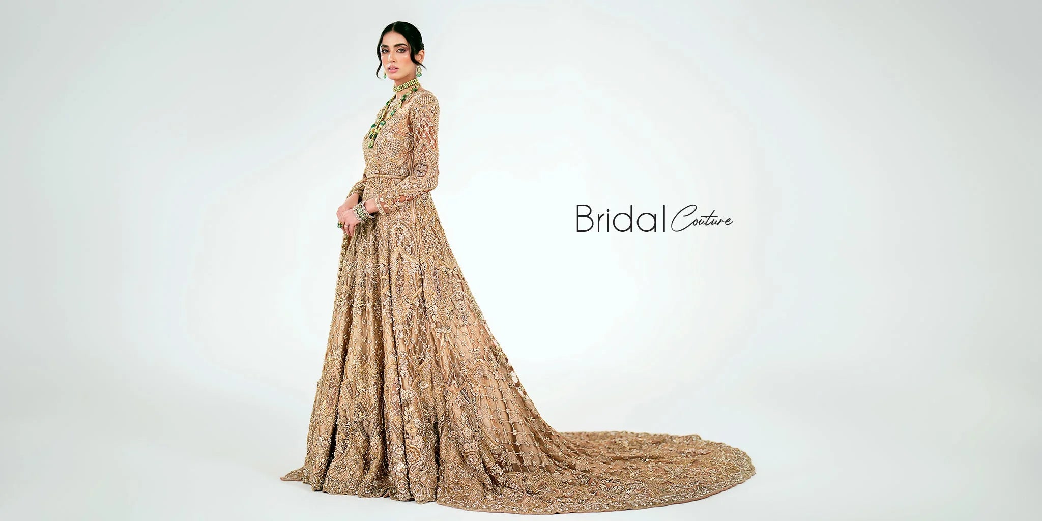 slider image slider_item_9WMY8T